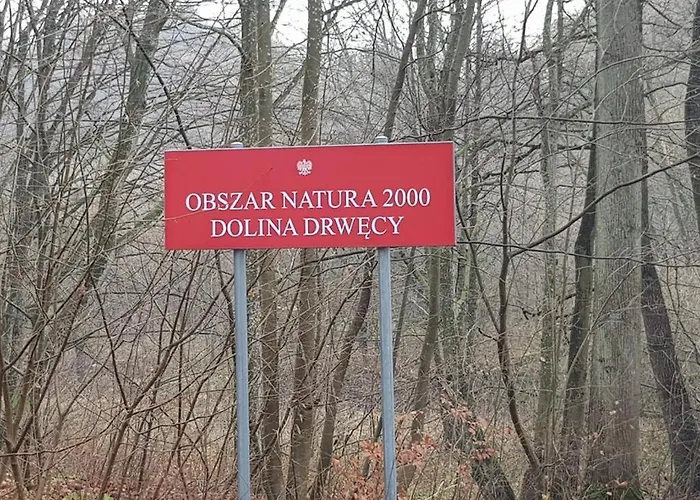 Apartment Mazur 35 *